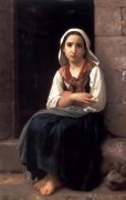 William Bouguereau_1867_Yvonette.jpg